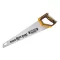 INGCO Rókafarkú fűrész 450 mm/7 TPI