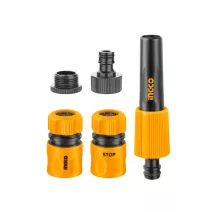 Locsolástechnikai eszközök