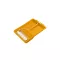 INGCO Mikroszálas festőhenger szett 3 részes 230 x 12 x 6 mm