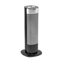 Ventilátor