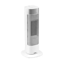 Leziter ventilátor