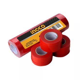 INGCO Szalag a HPTM1258 kézi kötözőhöz 25 m (20 db)