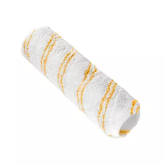 INGCO Mikroszálas festőhenger 230 x 12 mm kosaras nyélhez