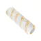 INGCO Mikroszálas festőhenger 230 x 18 mm kosaras nyélhez