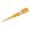 INGCO Fázisceruza 3 x 140 mm