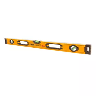 INGCO Vízmérték 1500 mm 3 libella