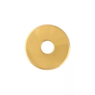 INGCO Csempevágó kerék 22 x 6 x 2 mm