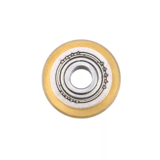 INGCO Csempevágó kerék 22 x 6 x 2 mm csapágyas