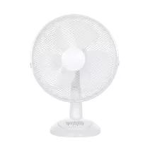 Asztali ventilátor