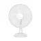 Breeze asztali ventilátor 40 W 34 cm