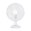 Breeze asztali ventilátor 40 W 34 cm