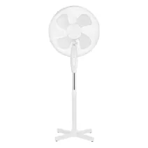 Álló ventilátor