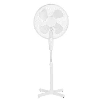 Breeze álló ventilátor 45 W 43 cm