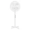 Breeze álló ventilátor 45 W 43 cm
