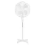 Breeze álló ventilátor 45 W 43 cm