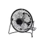 Ruen asztali usb ventilátor 5 W