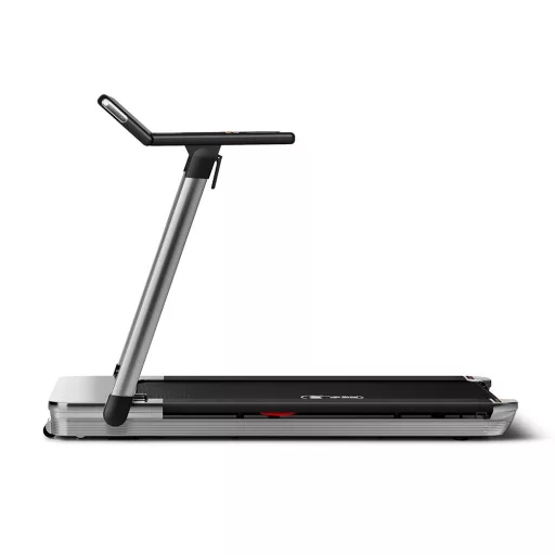 Futópad Led kijezővel Bluetooth okosfunkció Ardion Max 120 kg,  14,8 Km/h, dőlésszög 0-18%