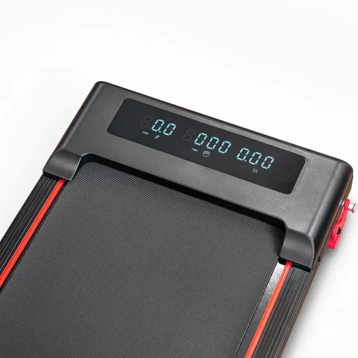 Gyaloglópad Lunaris Max 100 kg 6 Km/h, dőlésszög 0-3,5%