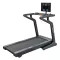 Futópad Led kijelzővel Aeorun Max 150 kg, 4,5 LE, 18,8 Km/h, 12 program, dőlésszög 0-15%