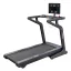 Futópad Led kijelzővel Aeorun Max 150 kg, 4,5 LE, 18,8 Km/h, 12 program, dőlésszög 0-15%