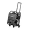 Multifunkciós mosókompresszor 1680 W