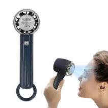 Usb ventilátor