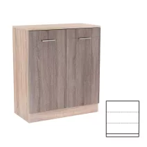 Leziter hálószoba bútor
