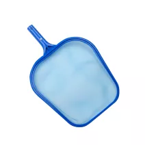 Medence tisztító eszközök