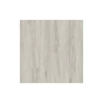 Leziter Arctic tölgy Vinyl SPC padló