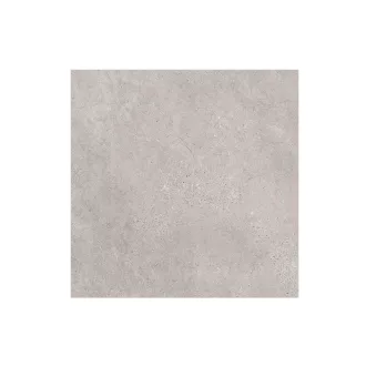 Leziter Aurora fagyos mészkő Vinyl SPC padló