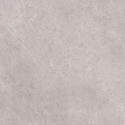 Leziter Aurora fagyos mészkő Vinyl SPC padló