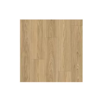 Leziter Campo tölgy Vinyl SPC padló