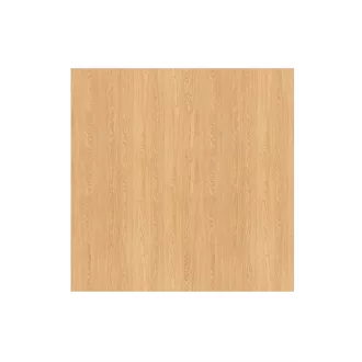 Leziter Gibson tölgy Vinyl SPC padló