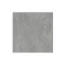 Leziter Harbor beton szürke Vinyl SPC padló