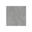 Leziter Harbor beton szürke Vinyl SPC padló