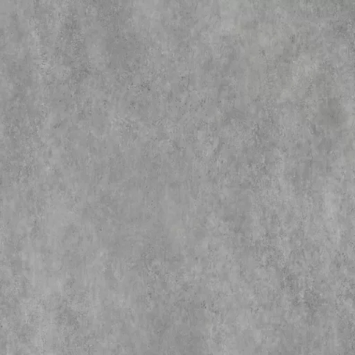 Leziter Harbor beton szürke Vinyl SPC padló