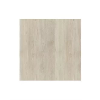 Leziter Monte Carlo tölgy Vinyl SPC padló