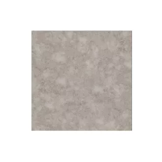 Leziter Reno kőhatású szürke Vinyl SPC padló