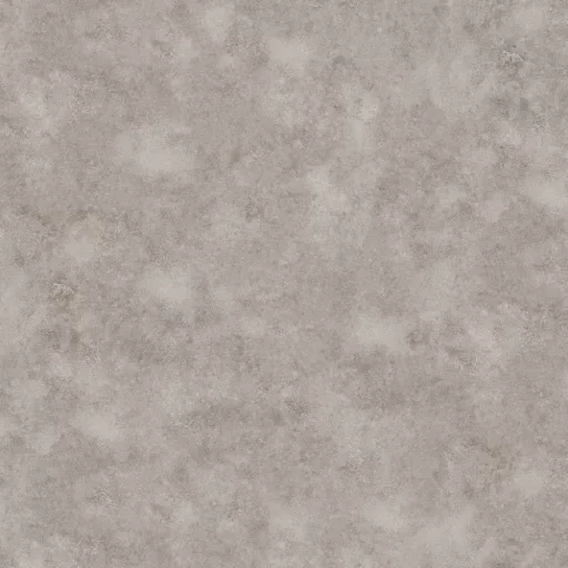 Leziter Reno kőhatású szürke Vinyl SPC padló