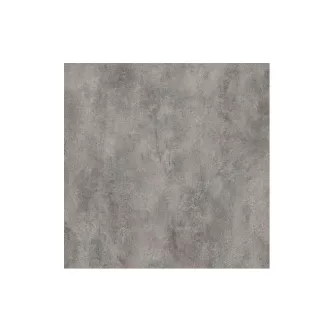 Leziter Serona kőhatású homokszürke Vinyl SPC padló
