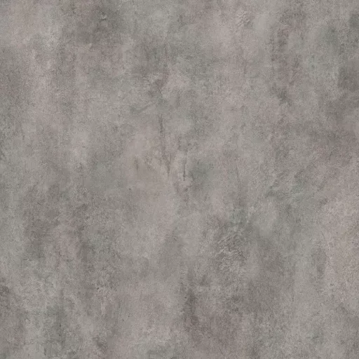 Leziter Serona kőhatású homokszürke Vinyl SPC padló