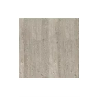 Leziter Tanami tölgy Vinyl SPC padló