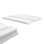 DreamX szivacs matrac 140x200x12