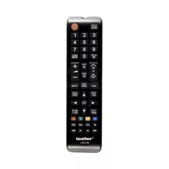 Univerzális Samsung távirányító