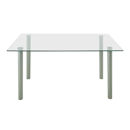 Midori 6+1 étkező garnitúra bézs