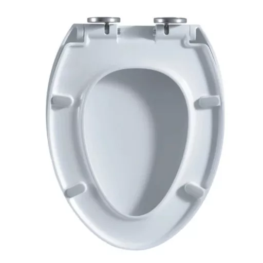 Coral soft close wc ülőke