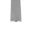 Vinyl SPC padló burkolatváltó Harbor beton szürke 2400x45x6 mm