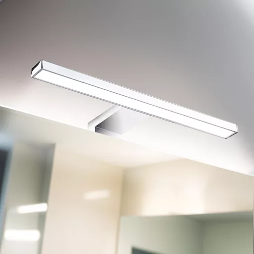 Luxx led lámpa