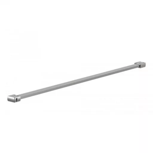Walker 90x195 cm Walk in zuhanyfal