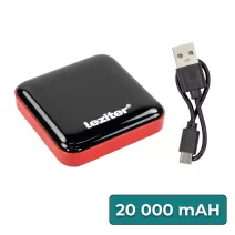Mobiltelefon, Tablet, Okos eszközök